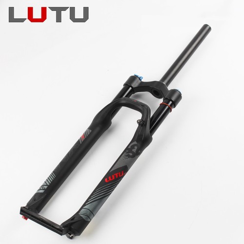 lutu forks